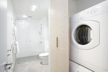 Apartments Ink - Palm Beach Accommodation 4