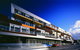 Apartments Ink - thumb 6