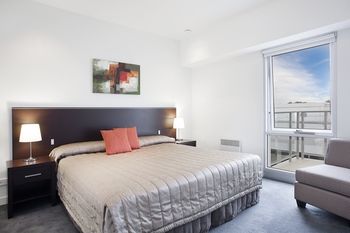 Apartments Ink - Palm Beach Accommodation 7