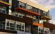 Apartments Ink - thumb 9