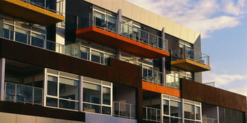 Apartments Ink - Palm Beach Accommodation 9