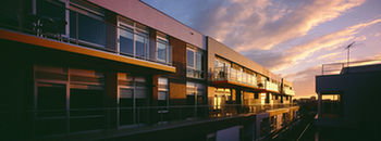 Apartments Ink - Palm Beach Accommodation 10
