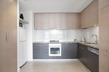 Apartments Ink - Palm Beach Accommodation 13