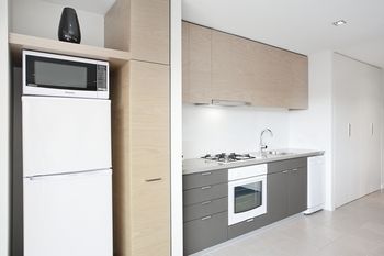 Apartments Ink - Palm Beach Accommodation 14
