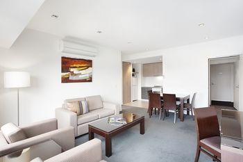 Apartments Ink - Palm Beach Accommodation 18