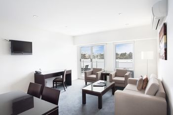 Apartments Ink - Palm Beach Accommodation 20