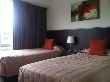 Apartments Ink - Palm Beach Accommodation 21