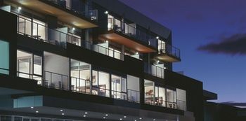 Apartments Ink - Palm Beach Accommodation 22