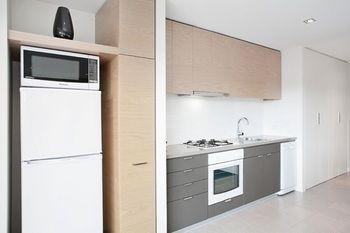 Apartments Ink - Palm Beach Accommodation 23