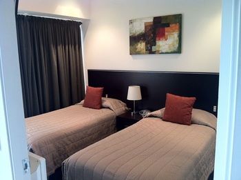 Apartments Ink - Palm Beach Accommodation 25