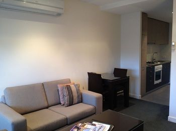 Apartments Ink - Palm Beach Accommodation 26