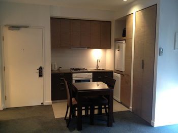 Apartments Ink - Palm Beach Accommodation 27