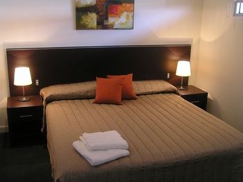 Apartments Ink - Palm Beach Accommodation 28