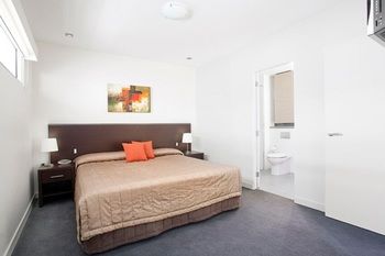 Apartments Ink - Palm Beach Accommodation 31