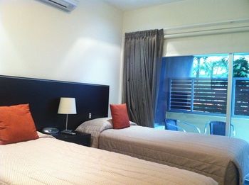 Apartments Ink - Palm Beach Accommodation 32