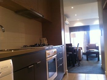 Apartments Ink - Palm Beach Accommodation 33