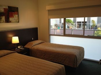 Apartments Ink - Palm Beach Accommodation 34