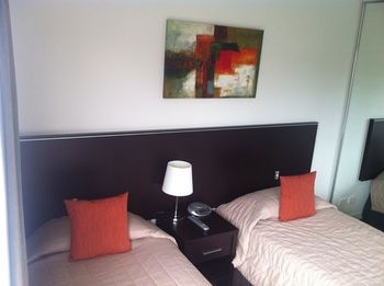 Apartments Ink - Palm Beach Accommodation 37