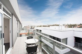 Apartments Ink - Palm Beach Accommodation 38