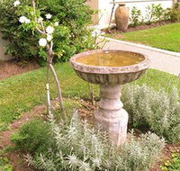 Admiral Collingwood Lodge - Palm Beach Accommodation