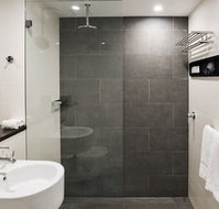 Ovolo 1888 Darling Harbour - Palm Beach Accommodation