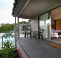 Terrigal Hinterland Bed and Breakfast - Palm Beach Accommodation