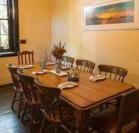 Sydney Harbour Bed amp Breakfast - Palm Beach Accommodation