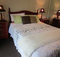 Eden Lodge - Palm Beach Accommodation