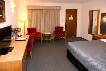 Retreat At Wisemans - Palm Beach Accommodation 2