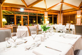 Retreat At Wisemans - Palm Beach Accommodation 9