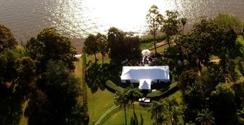 Retreat At Wisemans - Palm Beach Accommodation 14