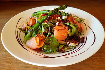 Retreat At Wisemans - Palm Beach Accommodation 15