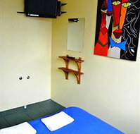 Jackaroo Hostel Sydney - Palm Beach Accommodation