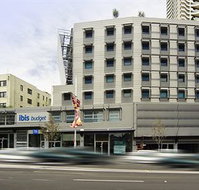 ibis budget Sydney East - Palm Beach Accommodation