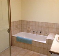 Australian Home Away  Doncaster Elgar - Palm Beach Accommodation