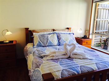 Australian Home Away @ East Doncaster Andersons Creek 1 - Palm Beach Accommodation 0