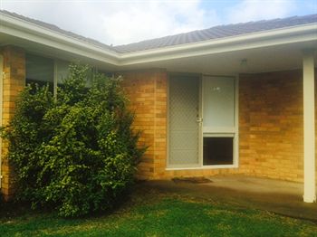 Australian Home Away @ East Doncaster Andersons Creek 1 - Palm Beach Accommodation 7