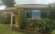 Australian Home Away @ East Doncaster Andersons Creek 1 - thumb 8