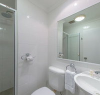 Quality Hotel CKS Sydney Airport - Palm Beach Accommodation