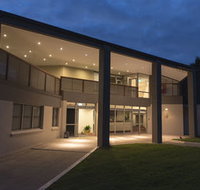 Sydney Student Living - Hostel - Palm Beach Accommodation