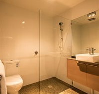 Orange Serviced Apartment - Palm Beach Accommodation