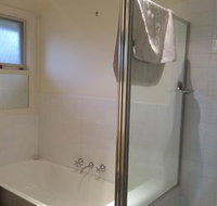 Australian Home Away Doncaster Elgar 2 - Palm Beach Accommodation