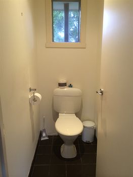 Australian Home Away Doncaster Elgar 2 - Palm Beach Accommodation 6