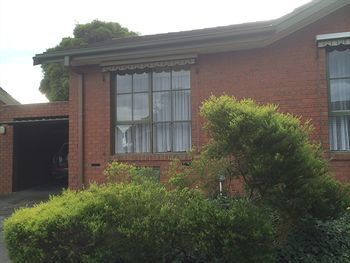 Australian Home Away Doncaster Elgar 2 - Palm Beach Accommodation 9