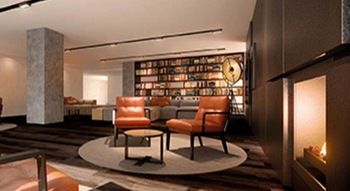 Wyndham Hotel Melbourne - Palm Beach Accommodation 23