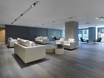 Wyndham Hotel Melbourne - Palm Beach Accommodation 24