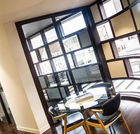 AKOM Prahran - Palm Beach Accommodation