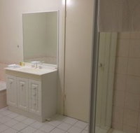 Australian Home Away Ringwood  Bardia