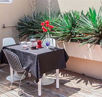 Darlinghurst Apartments - Palm Beach Accommodation