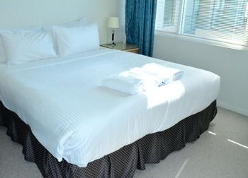 Southbank Apartments - 28 Southgate - Palm Beach Accommodation 5